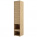 Plaukts BED CONCEPT BC-07, ozols artisan Plaukts BED CONCEPT BC-07, ozols artisan